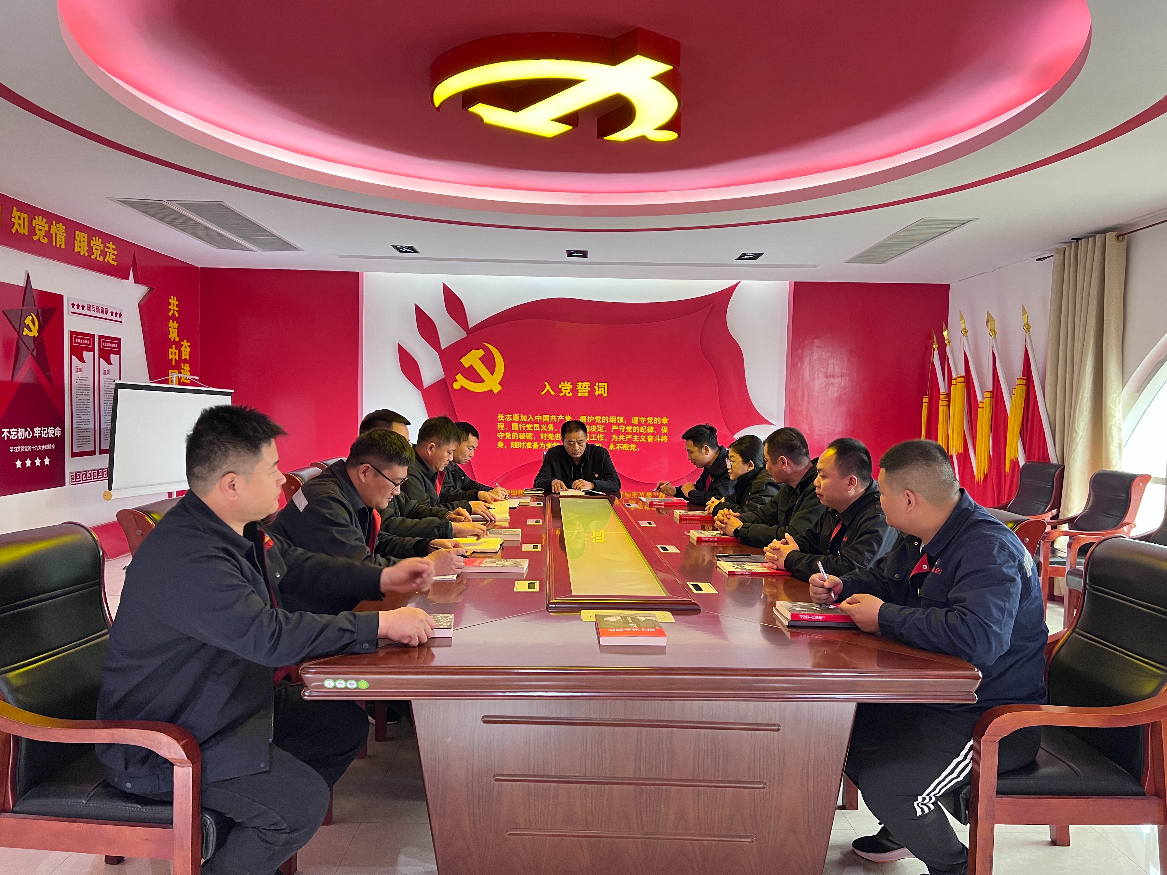 图片关键词 图片关键词