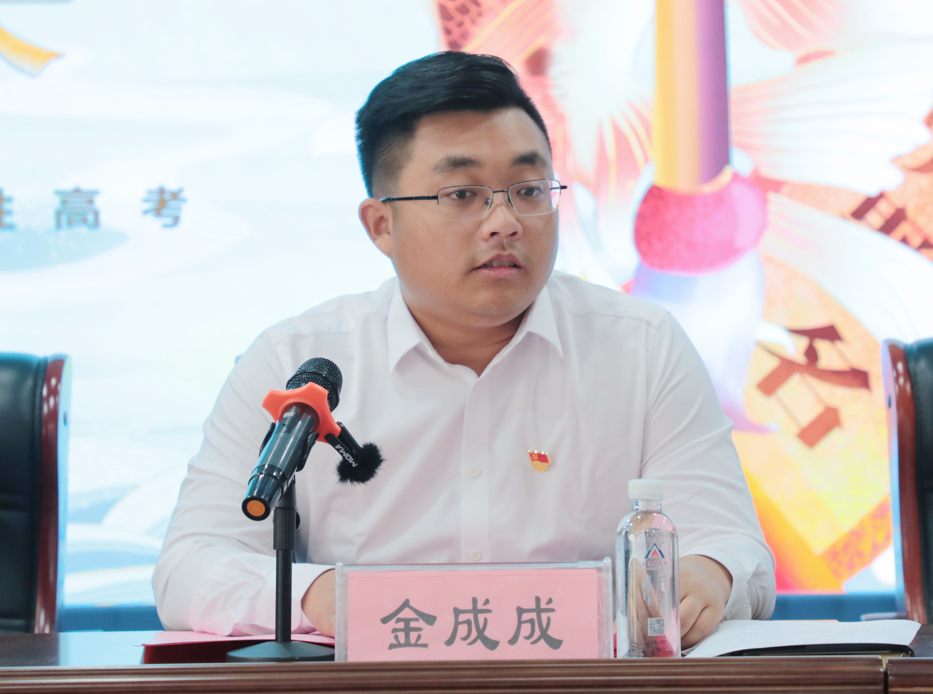 1685754322218129.jpg 322A9024_副本_副本.jpg
