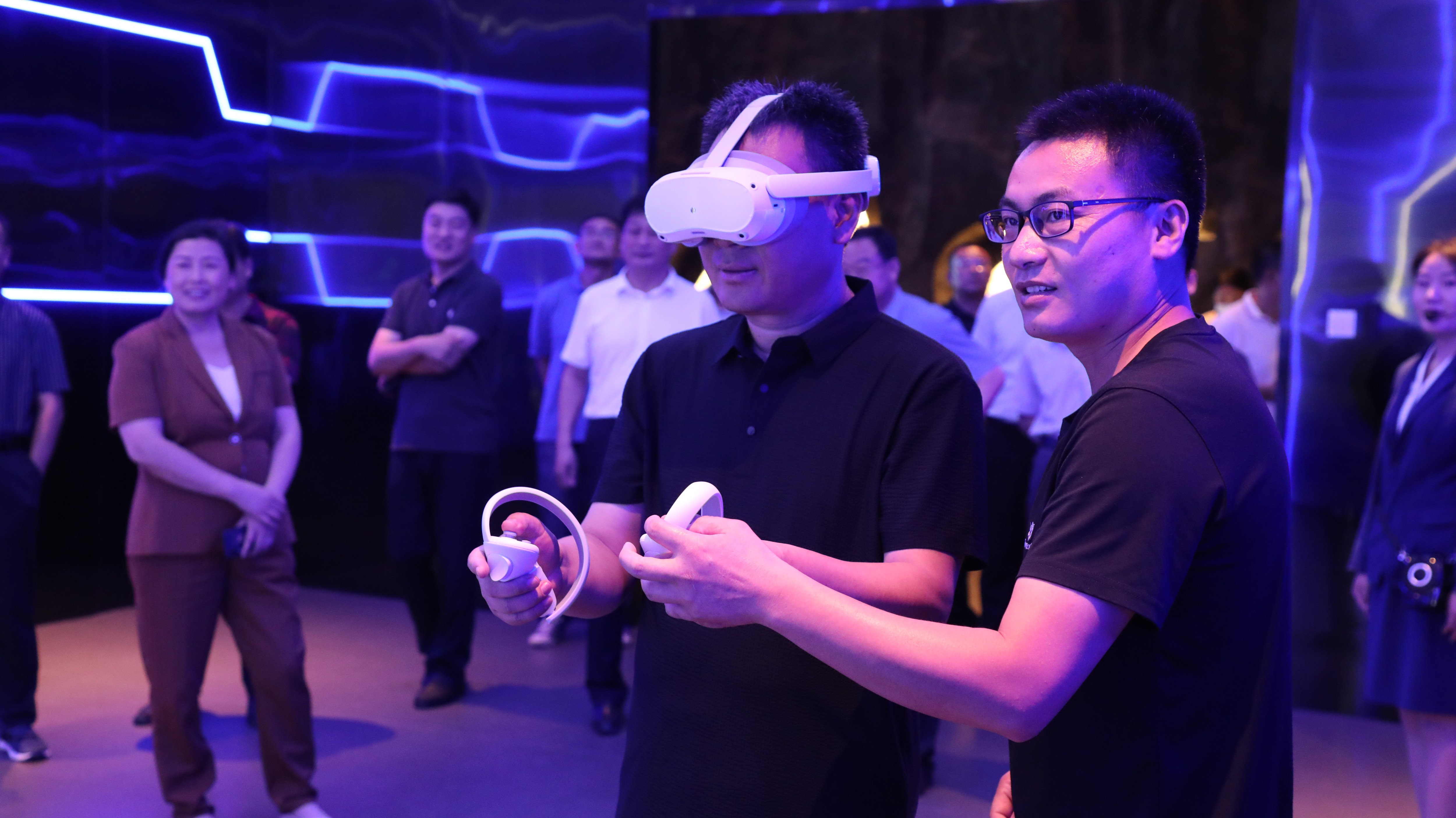 图片关键词 图片关键词