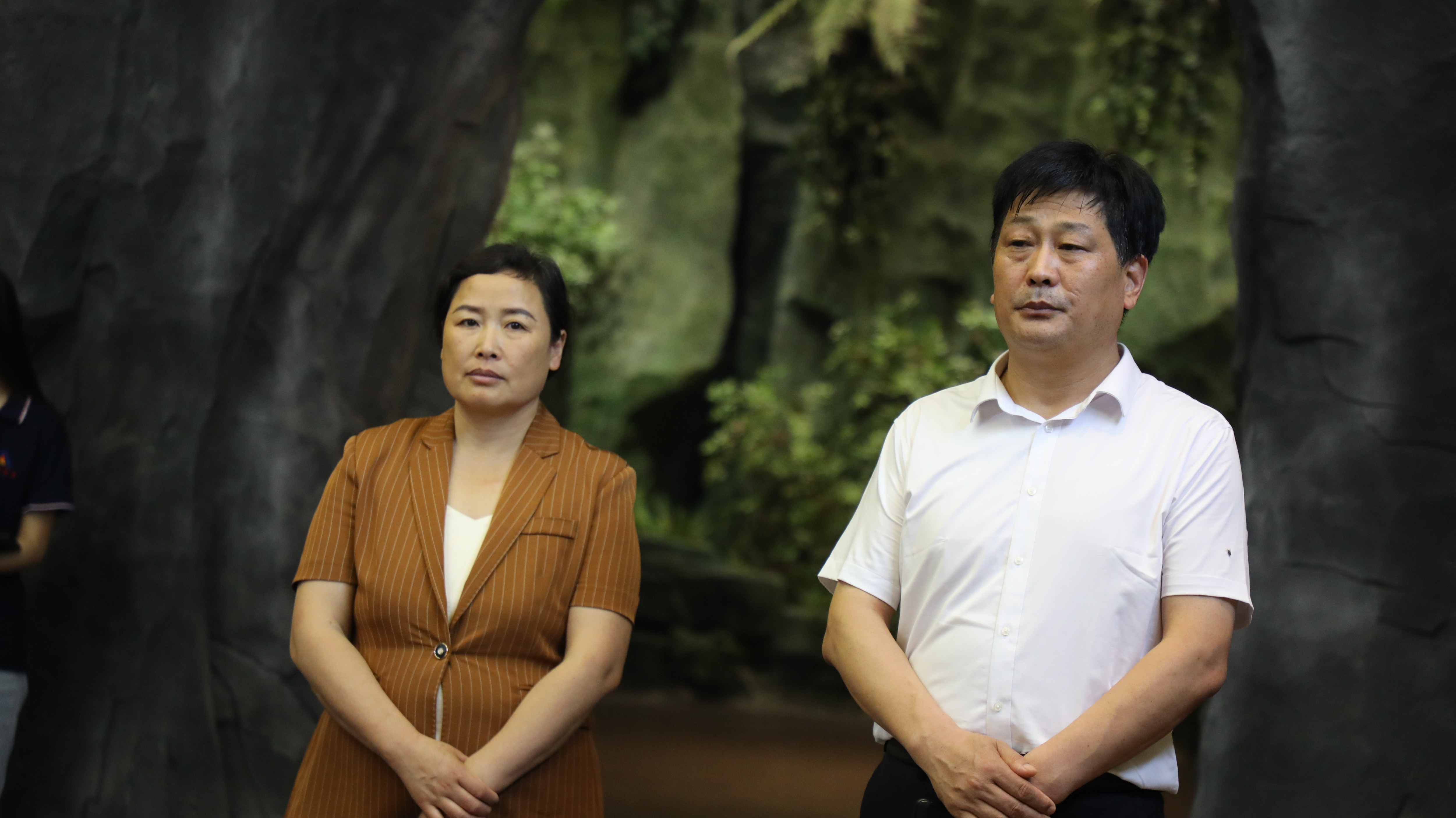 图片关键词 图片关键词