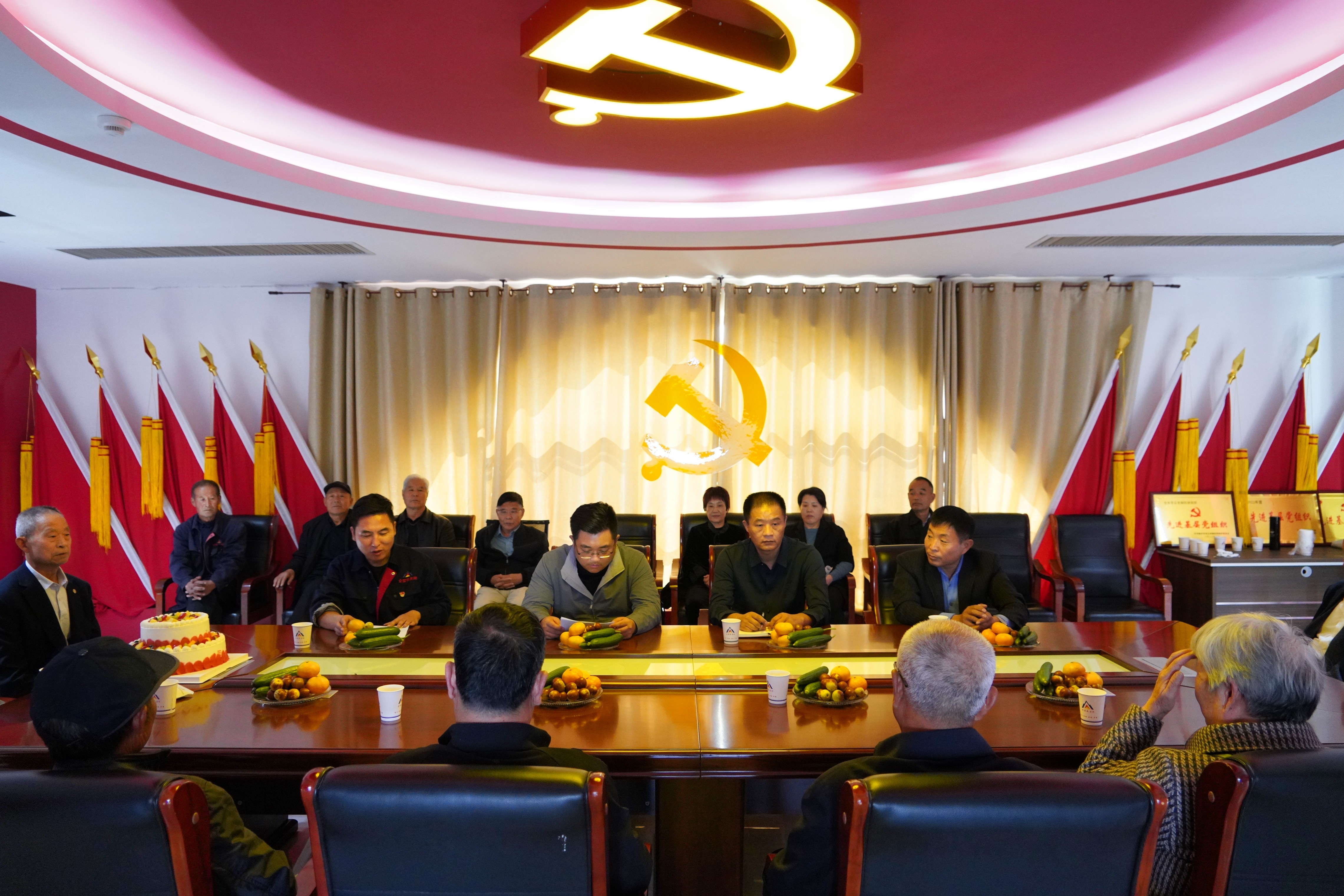 图片关键词 图片关键词