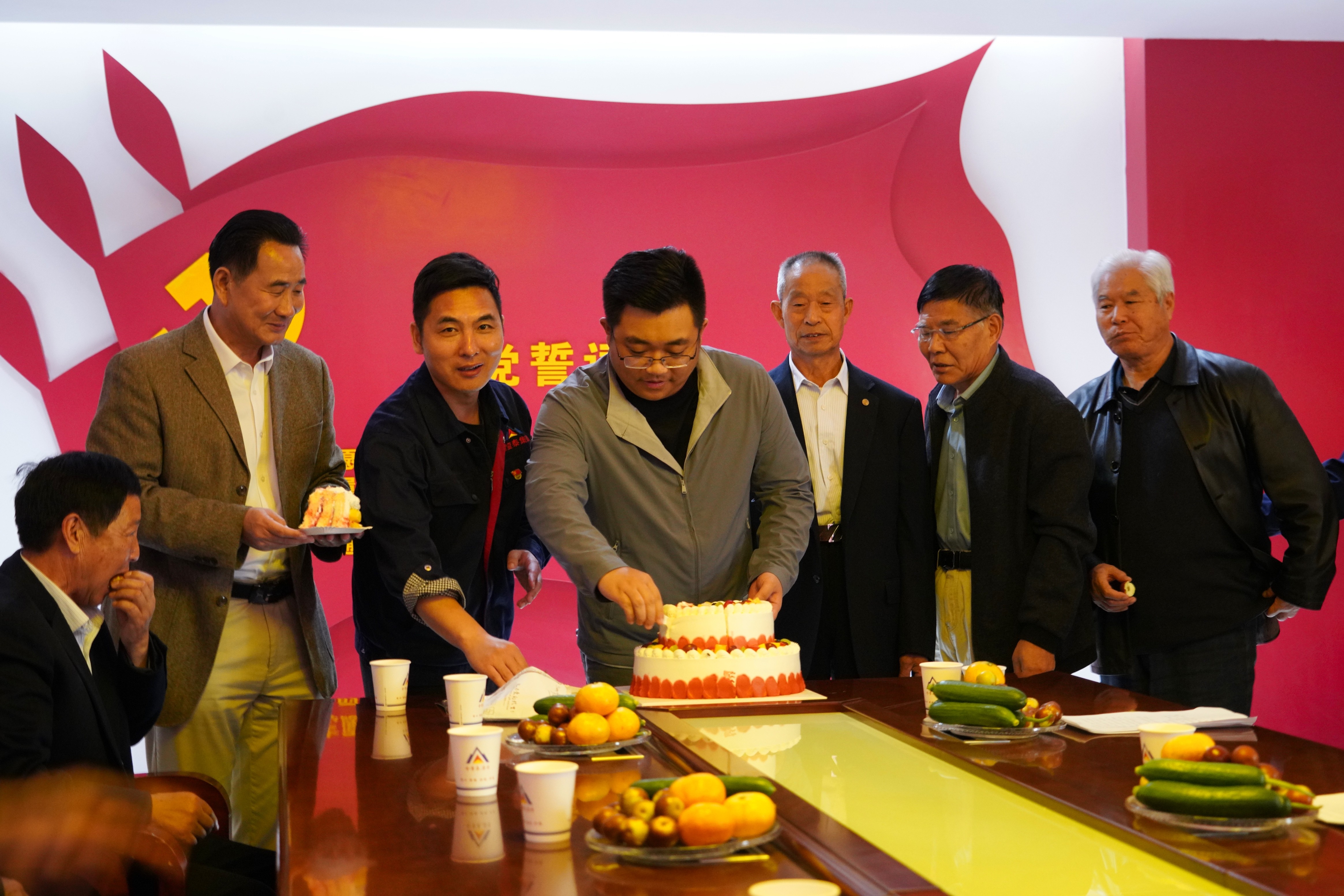 图片关键词 图片关键词