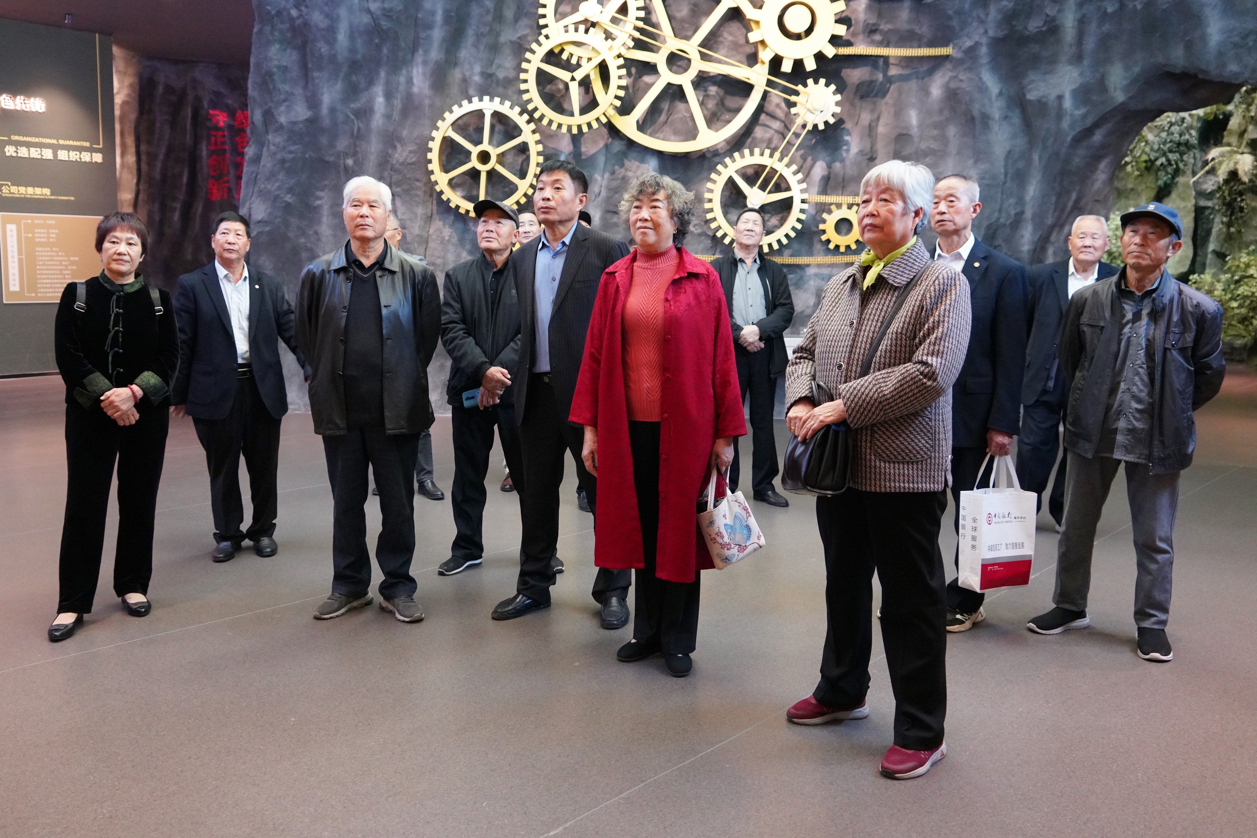 图片关键词 图片关键词