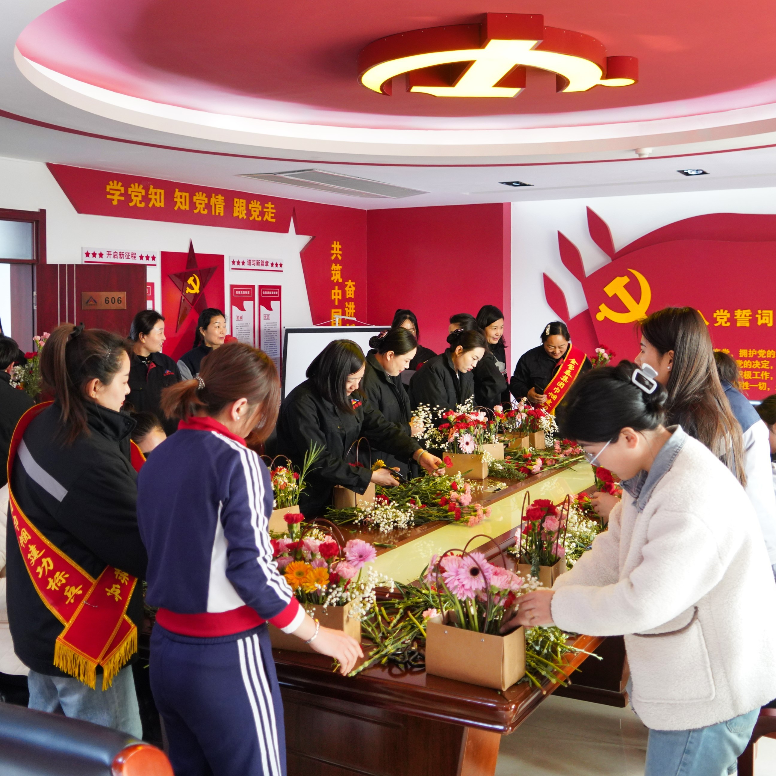 图片关键词 图片关键词