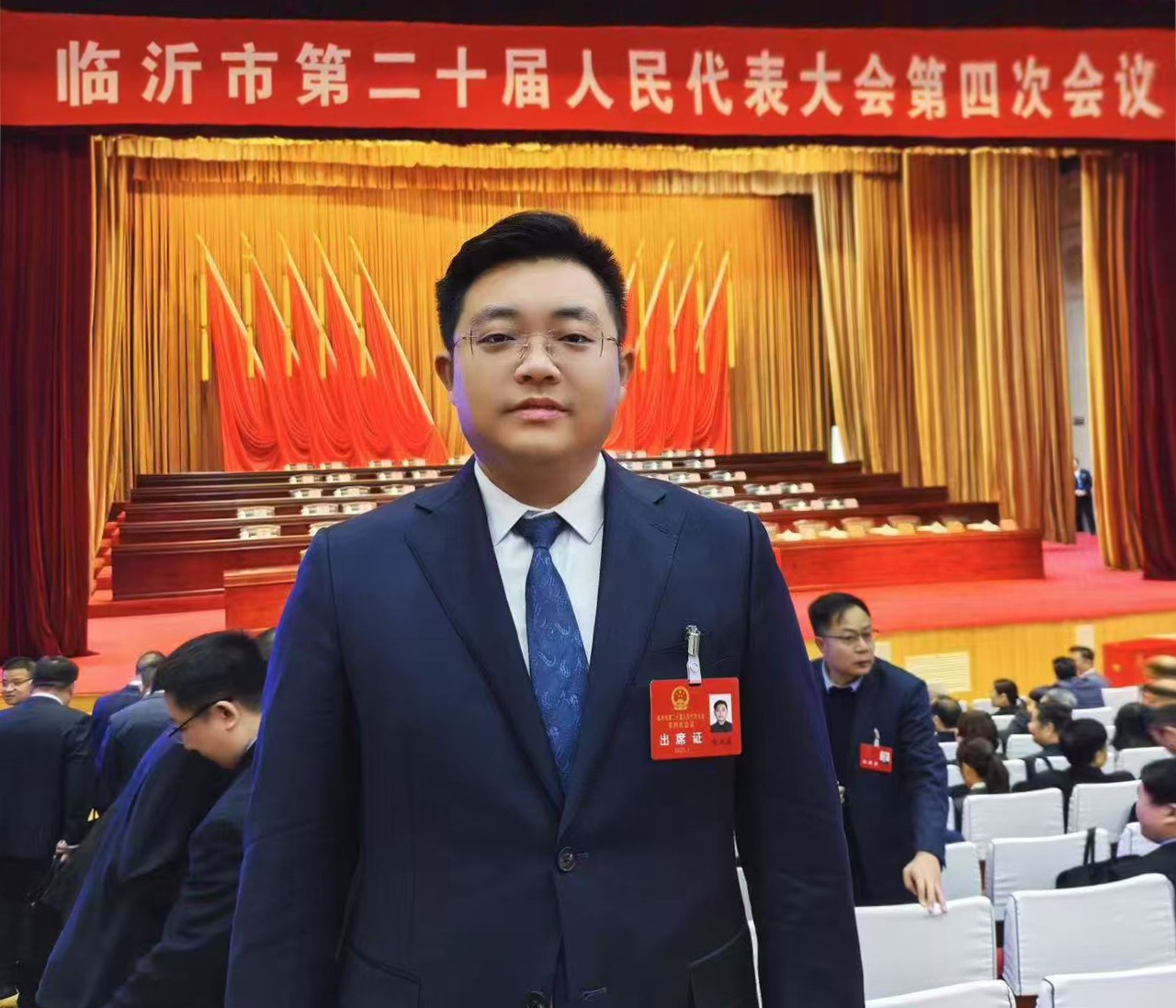 图片关键词 图片关键词