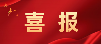 喜报！山东多盈最新官网职工付纪清同志荣获“临沂市女职工建功立业标兵”荣誉称号